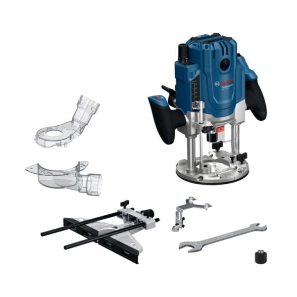 frezeris-bosch-gof-20-12-c