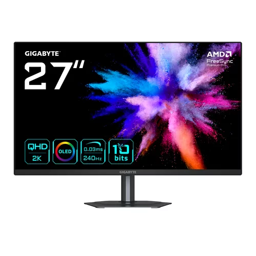 gigabyte-go27q24
