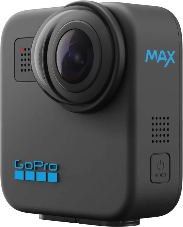 gopro-max-2025-3576eb55bb