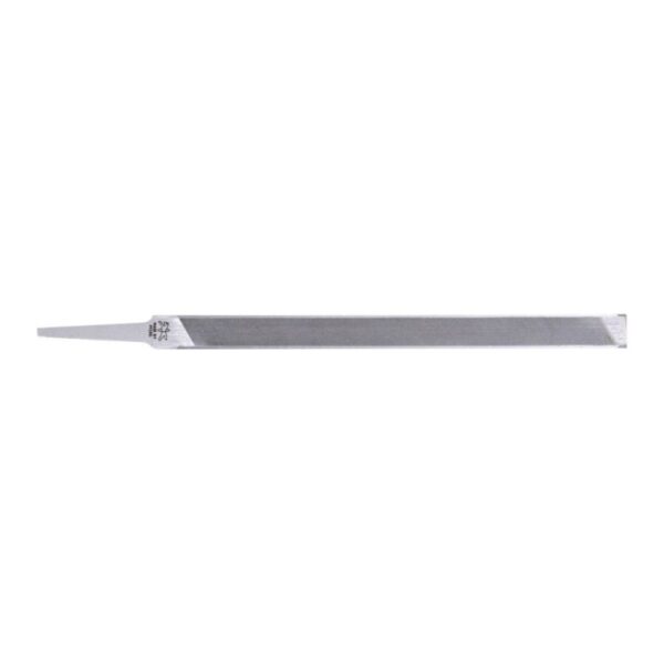 grandiniu-galandimo-dilde-pferd-1215-175-h2-ve1