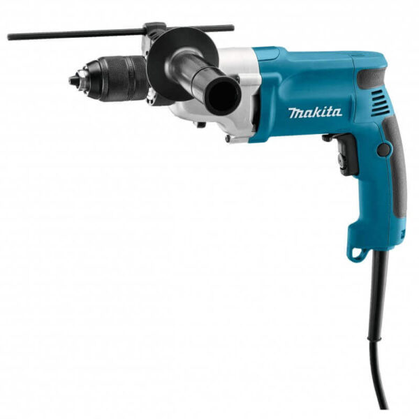 greztuvas-makita-dp4011
