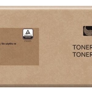 Actis TX-3325X tonerio kasetė (pakaitinė Xerox 106R02312; 11000 puslapių; juoda)