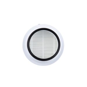 HEPA filtras MAKITA 1910C9-5 - Image 3