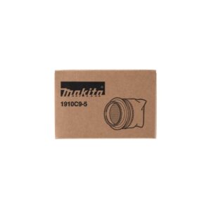 HEPA filtras MAKITA 1910C9-5 - Image 4