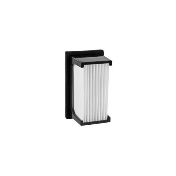 hepa-filtro-elementas-makita-dx06-dx09