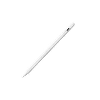 honor-choice-amork-pencil-lite-white_i92962