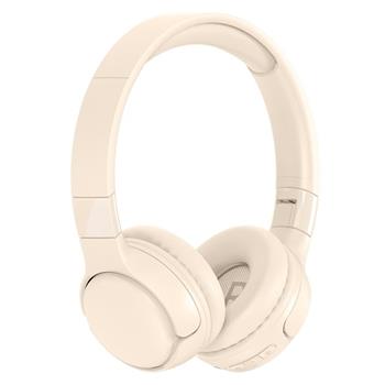 honor-choice-headphones-lite-white_i92960