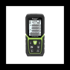 HUEPAR LM120A Lazerinis Atstumo Matuoklis