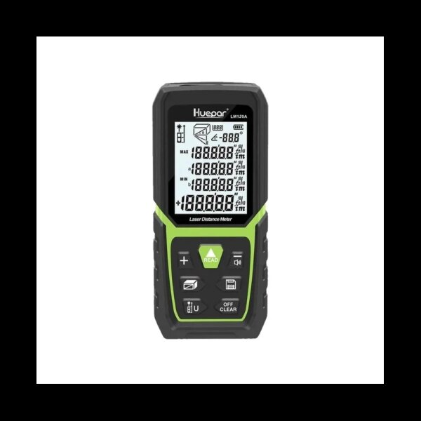 huepar-lm120a-lazerinis-atstumo-matuoklis-120-m