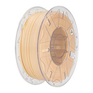 3D plastikas PLA Hyper odos (skin) RFID 1kg CREALITY