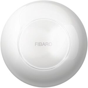 Fibaro FGT-001 ZW5 EU - Image 2