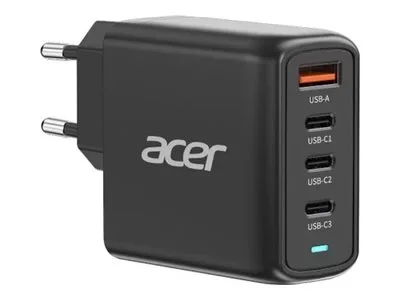 ikroviklis-acer-zl-adtcc-00l-gan-3xusb-c-plus-1xusb-a-67w-100w-juodas