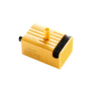 PETKIT Wireless Pump for EVERSWEET Max 2 | Orange