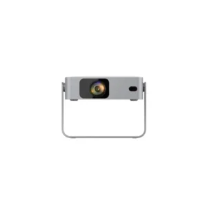 Philips NeoPix 256 Projector | Full HD (1920x1080) | 250 ANSI lumens | Gray | Wi-Fi