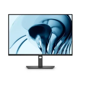 Dell P2426 | 24 " | IPS | WUXGA | 16:10 | 100 Hz | 5/8 ms | 1920 x 1200 pixels | 300 cd/m² | HDMI ports quantity 1 | Black | Warranty 60 month(s)