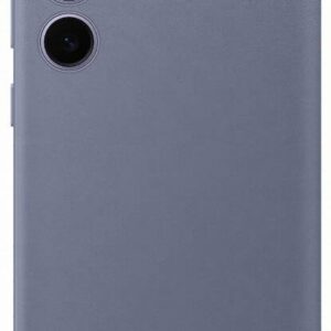 EF-ZS926CVE Samsung Smart View Dėklas skirtas Galaxy S24+ Violet - Image 1