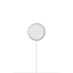 MX6Y3AM/A Apple MagSafe Wireless Charger 2m White