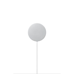MX6Y3AM/A Apple MagSafe Wireless Charger 2m White - Image 2