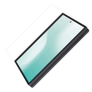 Nillkin Apsauginis stiklas 0.2mm H+ PRO 2.5D, skirtas Samsung Galaxy Z Fold 8 - Image 2