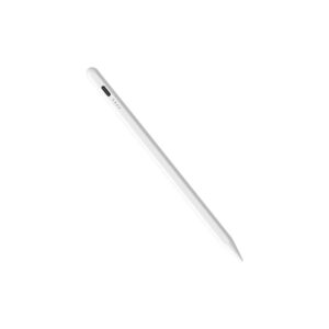 Honor Choice Amork Pencil Lite baltos spalvos - Image 2