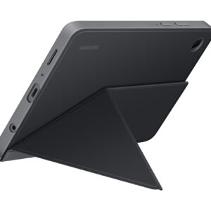 EF-BX130PBE Samsung dėklas Galaxy Tab A11 juodos spalvos - Image 2