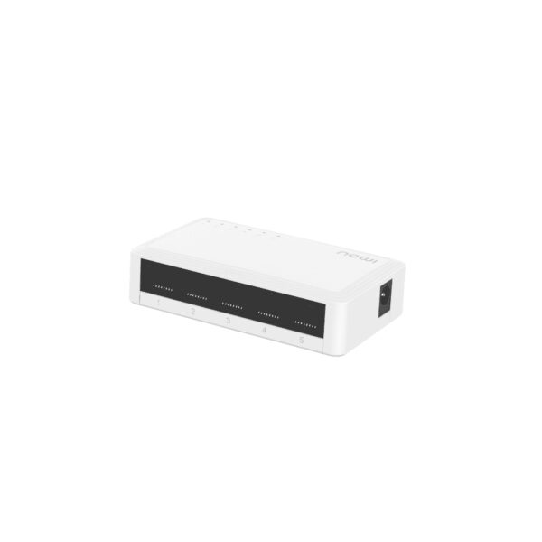 imou-komutatorius-sg105c-5-port-gigabit