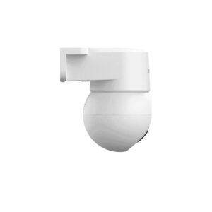 Imou PoE vidaus kamera PS2M-5R1, 5MP, PT, Full-Color, PoE/5V, AOR - Image 3