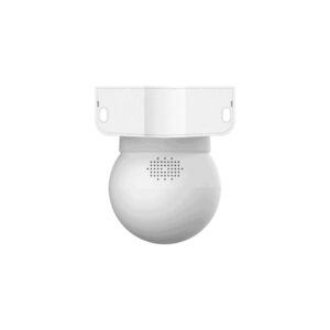 Imou PoE vidaus kamera PS2M-5R1, 5MP, PT, Full-Color, PoE/5V, AOR - Image 4