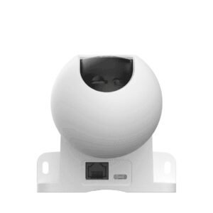 Imou PoE vidaus kamera PS2M-5R1, 5MP, PT, Full-Color, PoE/5V, AOR - Image 5