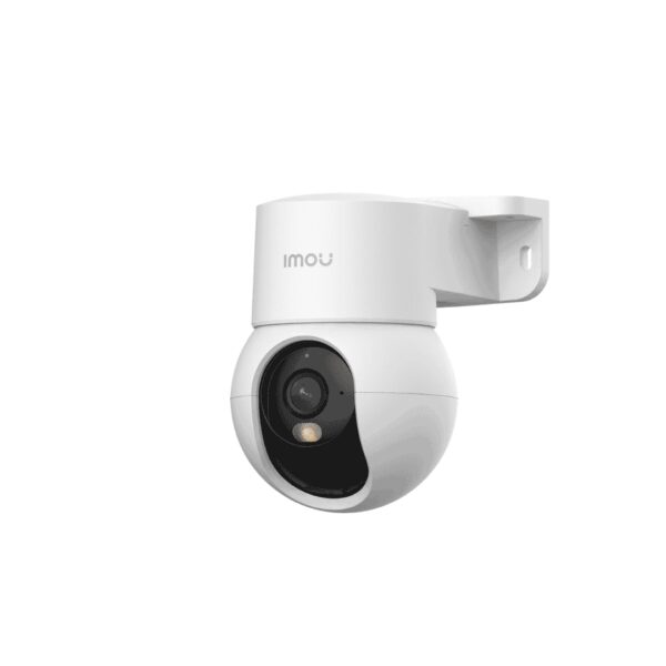 imou-poe-vidaus-kamera-ps2m-5r1-5mp-pt-full-color-poe5v-aor