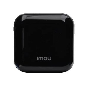 IMOU Universalus infraraudonųjų spindulių nuotolinio valdymo pultelis IR1