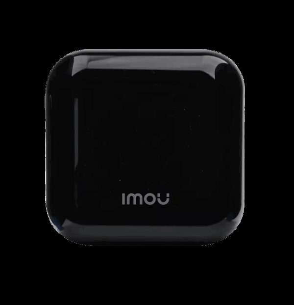 imou-universalus-infraraudonuju-spinduliu-nuotolinio-valdymo-pultelis-ir1