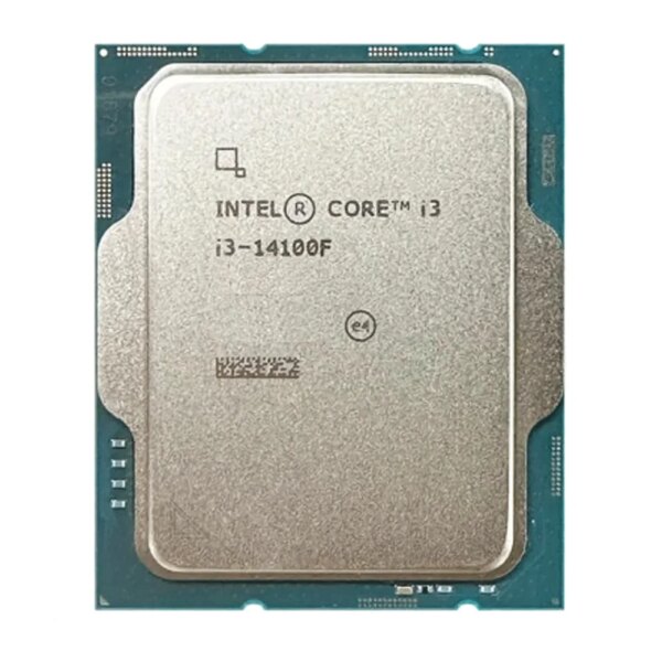 intel-core-i3-14100f-cpu-procesorius-tray