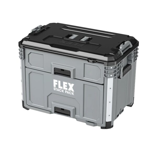 irankiu-deze-su-dviem-atidaromais-stalciais-flex-stack-pack