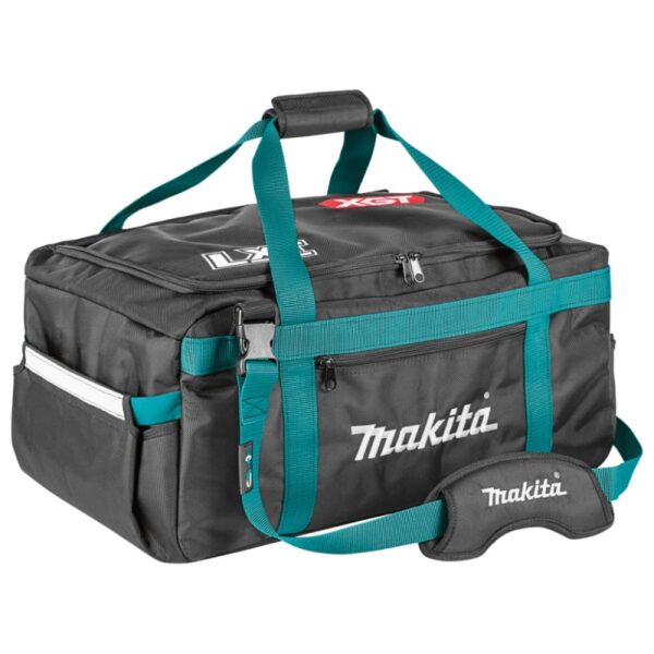 irankiu-krepsys-makita-e-11782