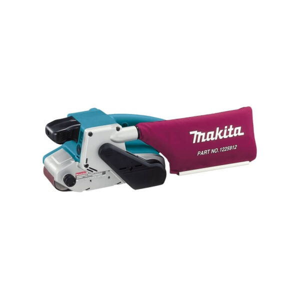 juostinis-slifuoklis-makita-9903