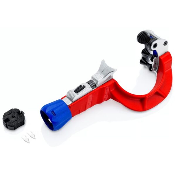 kabeliu-nuzievinimo-irankis-knipex-stx60