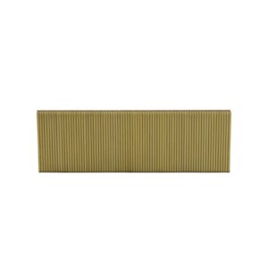 Kabės MAKITA 5,85x25mm, 5056vnt. - Image 2