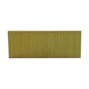 Kabės Makita 5,85x38mm, 5056vnt. - Image 2