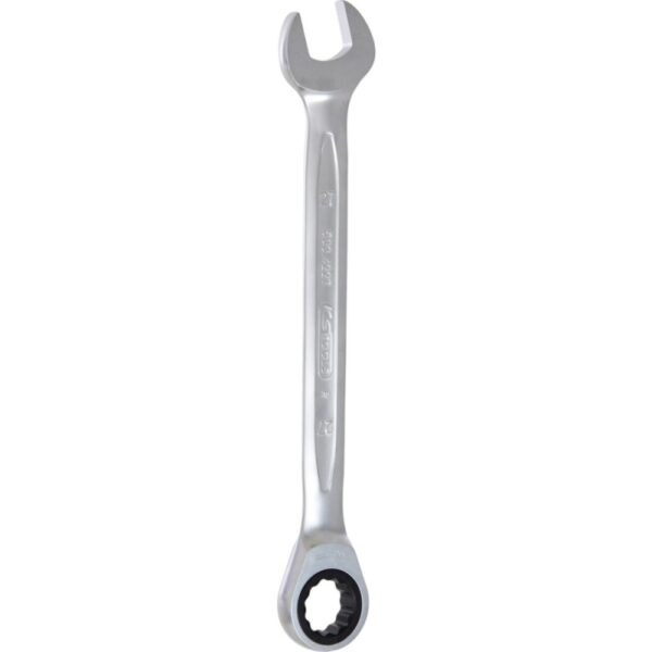 kombinuotas-terkslinis-raktas-ks-tools-27mm