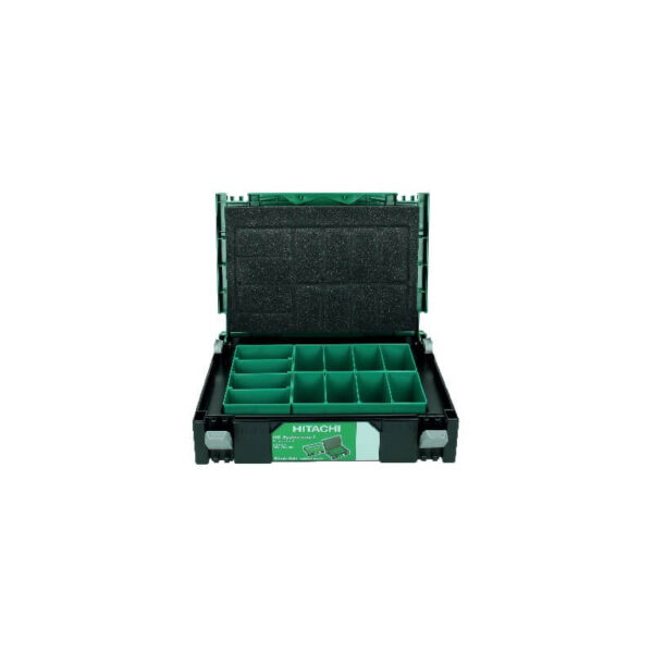 lagaminas-hikoki-hsc1