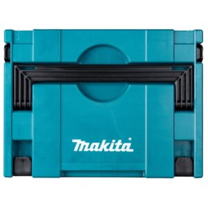 Lagaminas MAKITA Makstor 3.12 M-BOX - Image 4