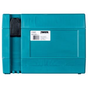 Lagaminas MAKITA Makstor 3.12 M-BOX - Image 5