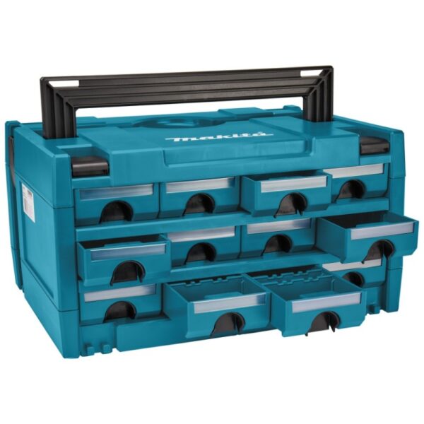 lagaminas-makita-makstor-312-m-box
