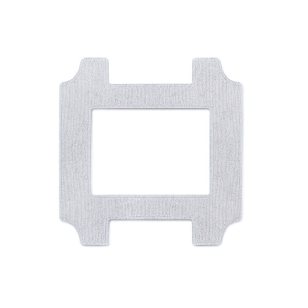 langu-valymo-roboto-sluostes-ecovacs-winbot-w2s-family-w-cc02-0014-2-vnt
