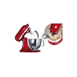 Lankstus antgalis KitchenAid 5KFE5T - Image 2