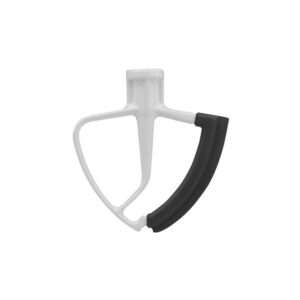 Lankstus antgalis KitchenAid 5KFE5T - Image 1