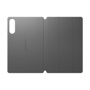 Lenovo Accessories Sleeve Suite For Tab Plus Gen 2