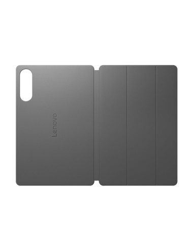 lenovo-accessories-folio-case-for-yoga-tab-grey-lenovo
