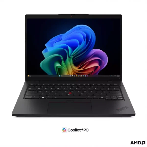 lenovo-thinkpad-l14-gen-7-14-wuxga-amd-ryzen-5-ai-430-16gb-512gb-ssd-amd-radeon--2729823-main-1000x1000w